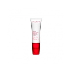 Clarins Lightning Beauty Peeling-Gel 50ml
