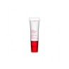 Clarins Lightning Beauty Peeling-Gel 50ml