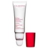 Clarins Lightning Beauty Peeling-Gel 50ml