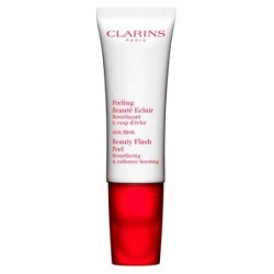 Clarins Lightning Beauty Peeling-Gel 50ml