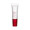 Clarins Lightning Beauty Peeling-Gel 50ml