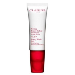 Clarins Lightning Beauty Peeling-Gel 50ml