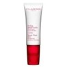 Clarins Lightning Beauty Peeling-Gel 50ml
