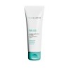 Clarins Pore-Less Mascarilla Embellecedora Gris con Reflejos Azules 50ml