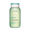 Clarins Pure-Reset Reinigendes Mattierendes Gesichtswasser 200ml