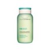 Clarins Pure-Reset Reinigendes Mattierendes Gesichtswasser 200ml