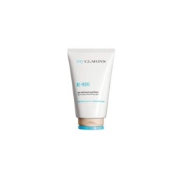 Clarins Re-Move Reinigendes Reinigungsgel 125ml