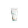Clarins Re-Move Reinigendes Reinigungsgel 125ml