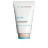 Clarins Re-Move Reinigendes Reinigungsgel 125ml