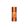 Clarins Self Tan Addition Concentré Éclat Selbstbräuner für das Gesicht, 15 ml