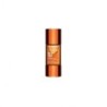 Clarins Self Tan Addition Concentré Éclat Selbstbräuner für das Gesicht, 15 ml