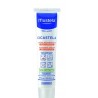 MUSTELA Cicastela Crème Réparatrice 40 ml