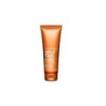 Clarins Self Tan Selbstbräunungsmilch 125ml