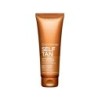 Clarins Self Tan Selbstbräunungsmilch 125ml