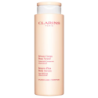 Clarins New Skin Körperserum 200ml