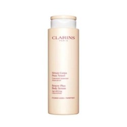 Clarins New Skin Körperserum 200ml