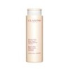 Clarins New Skin Körperserum 200ml