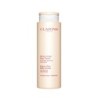 Clarins New Skin Körperserum 200ml