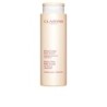 Clarins New Skin Körperserum 200ml