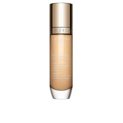 Clarins Skin Illusion Alta Cobertura Maquillaje Fluido 30ml