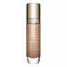 Clarins Skin Illusion Alta Cobertura Maquillaje Fluido 30ml