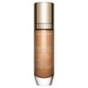 Clarins Skin Illusion Alta Cobertura Maquillaje Fluido 30ml