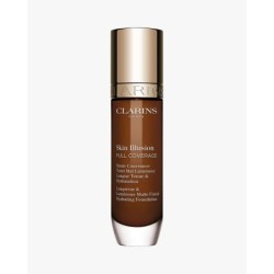 Clarins Skin Illusion Base de Maquillaje 105N 30ml