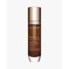 Clarins Skin Illusion Base de Maquillaje 105N 30ml