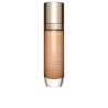 Clarins Skin Illusion Base de Maquillaje 105N 30ml