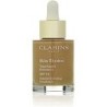 Clarins Skin Illusion Base de Maquillaje 30ml