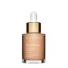 Clarins Skin Illusion Liquid Foundation 30ml 113 Chestnut