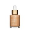 Clarins Skin Illusion Liquid Foundation 30ml 113 Chestnut