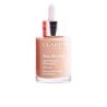 Clarins Skin Illusion Liquid Foundation SPF 15 30ml