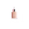 Clarins Skin Illusion Liquid Foundation SPF 15 30ml