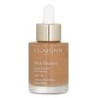 Clarins Skin Illusion Liquid Foundation SPF 15 30ml