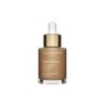 Clarins Skin Illusion Makeup Base SPF 15 30ml