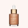 Clarins Skin Illusion Makeup Base SPF 15 30ml