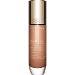 Clarins Skin Illusion Makeup Base SPF 15 30ml