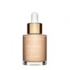 Clarins Skin Illusion Makeup Base SPF 15 30ml