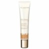 Clarins Skin Illusion Tinted Moisturizer Day Cream 40ml