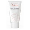 AVENE Mascarilla Hidratante Iluminadora 50ml