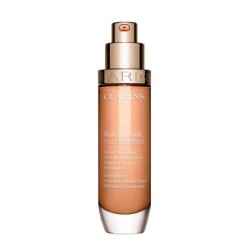 Clarins Skin Illusion Full Coverage Foundation 108.5W 30ml