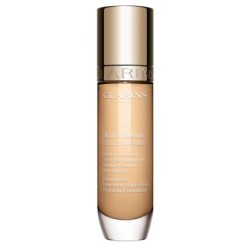 Clarins Skin Illusion Full Coverage Makeup Base 30ml
