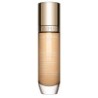 Clarins Skin Illusion Full Coverage Makeup Base 30ml