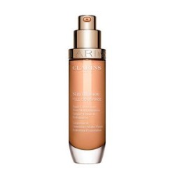 Clarins Skin Illusion Full Coverage Makeup Base 30ml