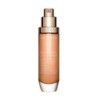 Clarins Skin Illusion Full Coverage Makeup Base 30ml