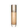 Clarins Skin Illusion Full Coverage Makeup Base 30ml