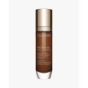 Clarins Skin Illusion Full Coverage Makeup Base 30ml