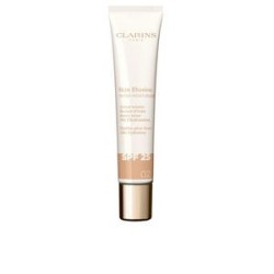 Clarins Skin Illusion Hidratante Tinte SPF 25 40ml
