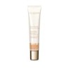 Clarins Skin Illusion getönte Feuchtigkeitscreme LSF 25, 30 ml